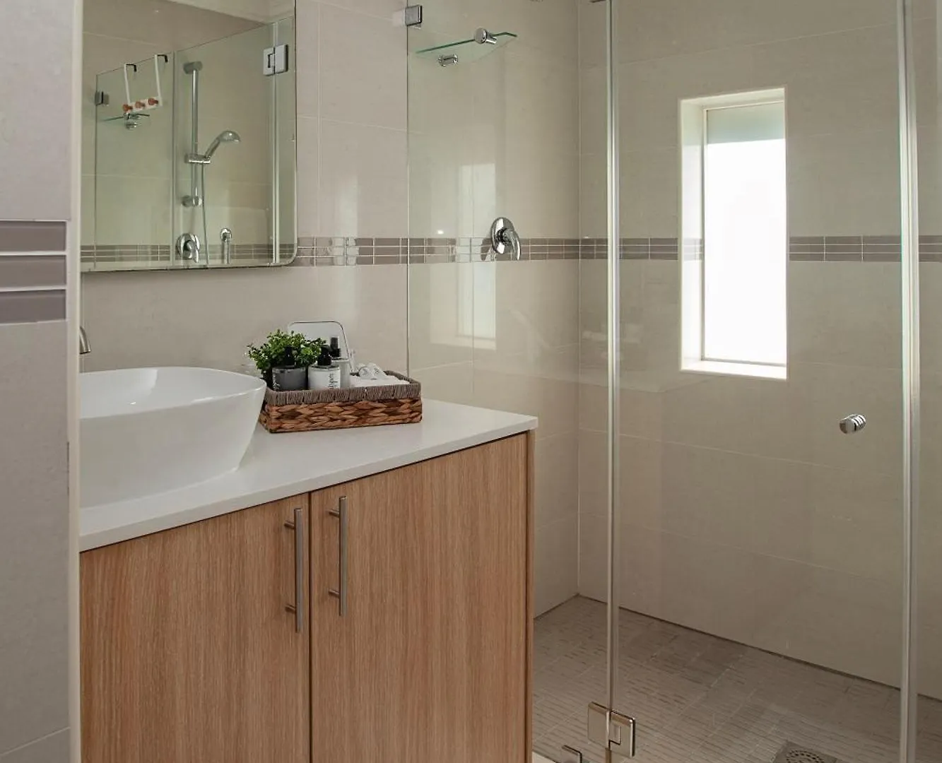 Malaga Constantia Apartment 0*,